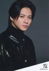 【中古】生写真(男性) Number_i/平野紫耀/グッズ撮影オリジナルフォト (2025) 1