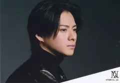 【中古】生写真(男性) Number_i/平野紫耀/横型/グッズ撮影オリジナルフォト (2025) 2