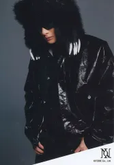 【中古】生写真(男性) Number_i/平野紫耀/グッズ撮影オリジナルフォト (2025) 5