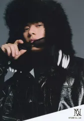 【中古】生写真(男性) Number_i/平野紫耀/グッズ撮影オリジナルフォト (2025) 6