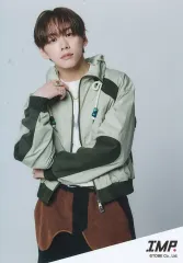 IMP. 基俊介 グッズまとめ売り IMP. 基俊介 オリジナルフォト 49枚 まとめ売り - メルカリ