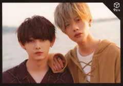 2025年最新】四季涼雅の人気アイテム - メルカリ