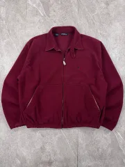 Polo Ralph Lauren 90's フリースジャケット