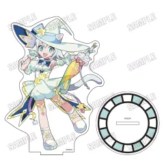 2025年最新】maimai アクスタの人気アイテム - メルカリ