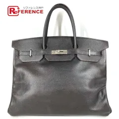 2025年最新】hermes バーキンの人気アイテム - メルカリ