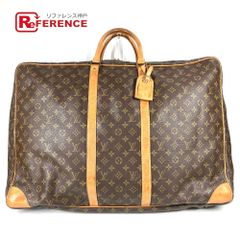 LOUIS VUITTON ルイヴィトン ハンドバッグ ボーリング モンテーニュGM