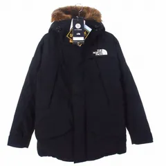 2026年最新】ND92032の人気アイテム - メルカリ