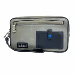 2026年最新】サテライト ヴィトンの人気アイテム - メルカリ