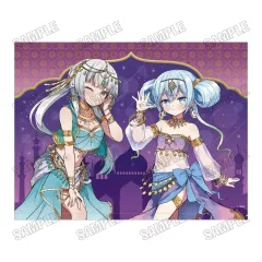 2025年最新】珠洲島有栖の人気アイテム - メルカリ