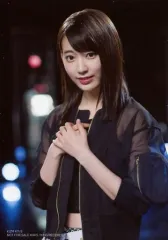 2026年最新】宮脇咲良 生写真の人気アイテム - メルカリ