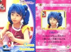 2026年最新】小池里奈カードの人気アイテム - メルカリ