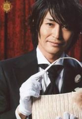 Item thumbnail for item 0a0c4904-4916-4a73-8bab-20cc5ae9394a