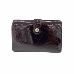 2025年最新】ルイヴィトン ポルトフォイユヴィエノワの人気アイテム