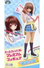 2026年最新】椎名心実の人気アイテム - メルカリ