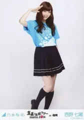 2026年最新】西野七瀬 生写真の人気アイテム - メルカリ