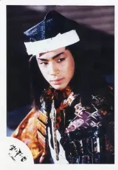 少年隊東山紀之台本生サインポスター本切り抜き２冊セット期間限定アイドル 2025年最新】少年隊東山紀之の人気アイテム - メルカリ