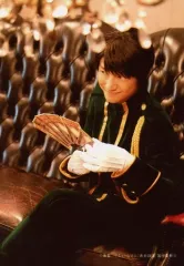2026年最新】永井鐵太郎の人気アイテム - メルカリ
