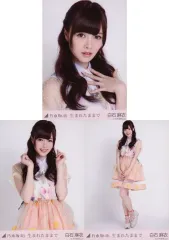 2025年最新】白石麻衣 生写真の人気アイテム - メルカリ