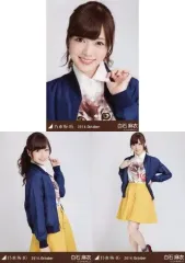 2025年最新】白石麻衣 生写真の人気アイテム - メルカリ