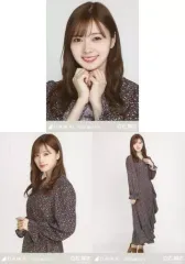 2026年最新】白石麻衣 生写真の人気アイテム - メルカリ