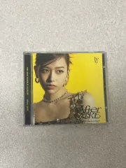 IVE (アイヴ) after like アルバム