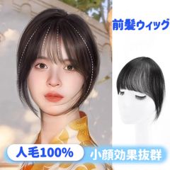 Item thumbnail for item b94a285a-b943-491f-b7fb-e6d2702595b6