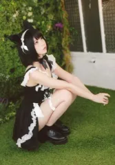 2025年最新】えなこ生写真の人気アイテム - メルカリ