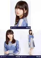 2026年最新】生写真 齋藤飛鳥の人気アイテム - メルカリ