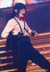 【中古】生写真(男性) 有澤樟太郎(和泉守兼定)/ライブフォト・膝上・キャラクターショット/「ミュージカル『刀剣乱舞』 五周年記念 壽 乱舞音曲祭」ローソンプリント限定ブロマイド