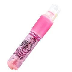 ふしぎの国のアリス[消しゴム]MONO one ケシゴム/チェシャ猫 ディズニー