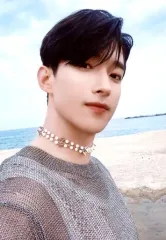 【中古】生写真(男性) SEVENTEEN/DK(ドギョム)/CD「Attacca」UNIVERSAL MUSIC STORE特典生写真