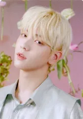 【中古】コレクションカード(男性) 06：TOMORROW X TOGETHER/スビン/「TOMORROW X TOGETHER WORLD TOUR ＜ACT ： SWEET MIRAGE＞ IN JAPAN 追加公演」フォトカード