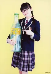 【直筆サイン入り】吉田爽葉香 生写真セット 直筆サイン入り】吉田爽葉香 生写真セット 直筆サイン入り】吉田爽葉