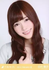 乃木坂46 白石麻衣　生写真 2025年最新】白石麻衣 生写真の人気アイテム - メルカリ