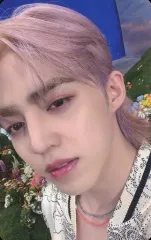 【中古】コレクションカード(男性) SEVENTEEN/S.COUPS(エスクプス)/CD「SECTOR 17」(一般盤)SEVENTEEN Weverse Shop JAPAN特典スペシャルフォトカード