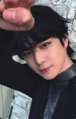 【中古】コレクションカード(男性) INI/佐野雄大/CD「MATCH UP(RED Ver.)」(YRCS-95118)初回プレス限定封入特典セルカトレーディングカード