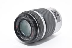 ★良品★ パナソニック Panasonic LUMIX G X VARIO PZ 45-175mm F4.0-5.6 ASPH. POWER O.I.S. シルバー ★完動品★ #81P12A510121