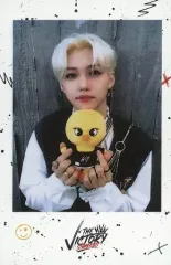 2025年最新】straykids ポラロイドの人気アイテム - メルカリ