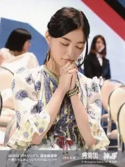 2026年最新】akb 場空缶の人気アイテム - メルカリ