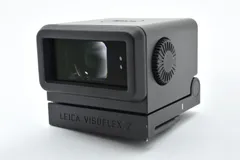2025年最新】leica visoflex 2の人気アイテム - メルカリ