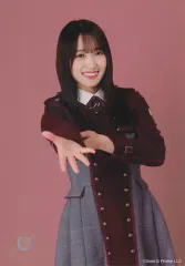 2025年最新】菅井友香 生写真の人気アイテム - メルカリ