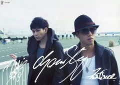 2026年最新】chemistryサインの人気アイテム - メルカリ