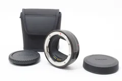 2025年最新】efレンズ ジャンクの人気アイテム - メルカリ