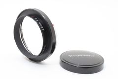 Item thumbnail for item 5d2471a0-8861-4995-b097-8d953996d490