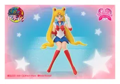 2025年最新】セーラームーンブレイクタイムの人気アイテム - メルカリ