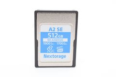 Item thumbnail for item 08780bbf-d109-4db8-be20-2629a5d2bbba