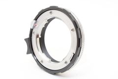 Item thumbnail for item ff901383-a2e5-48b7-9726-11bc8a3c7596