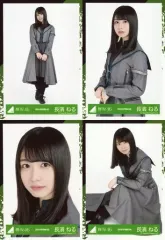 長濱ねる 生写真フルコンプリート 2025年最新】長濱ねる 生写真の人気