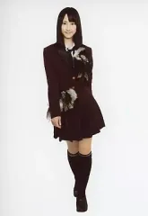 2025年最新】松井玲奈生写真の人気アイテム - メルカリ