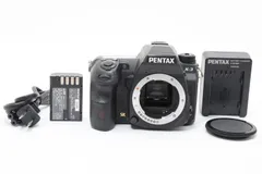 2025年最新】pentax pentax k-3の人気アイテム - メルカリ